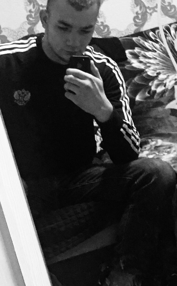 ���� 25955548 ����� ������, 23 ����, ���� ���������� � �����