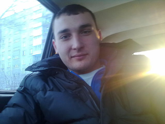 ���������� �������, ���� ������� ������, 39 ���, ������������ ��� ������, ����� � ���������