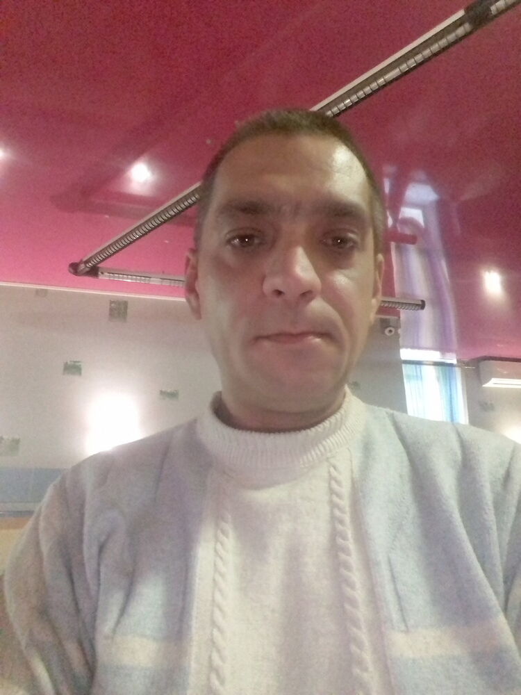  ,   , 44 ,     , c 
