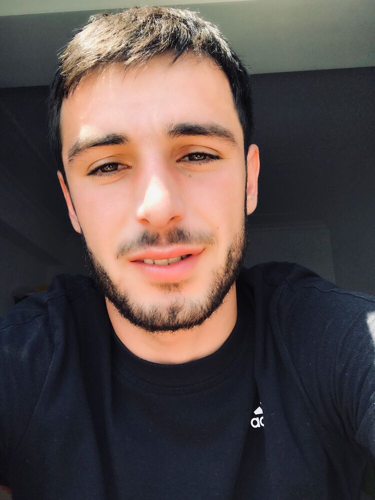  ,   , 29 ,   ,   , 