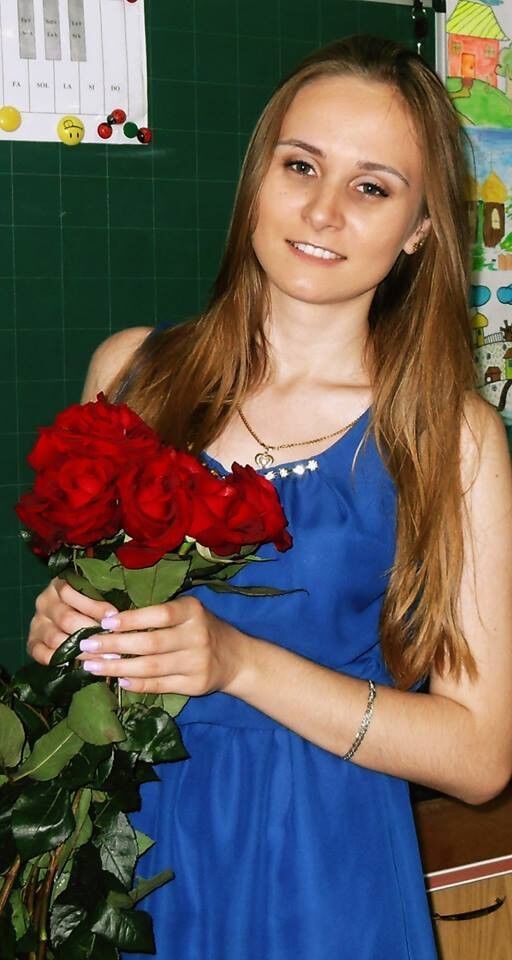 ���������� �������, ���� ������� Keyt, 30 ���, ������������ 