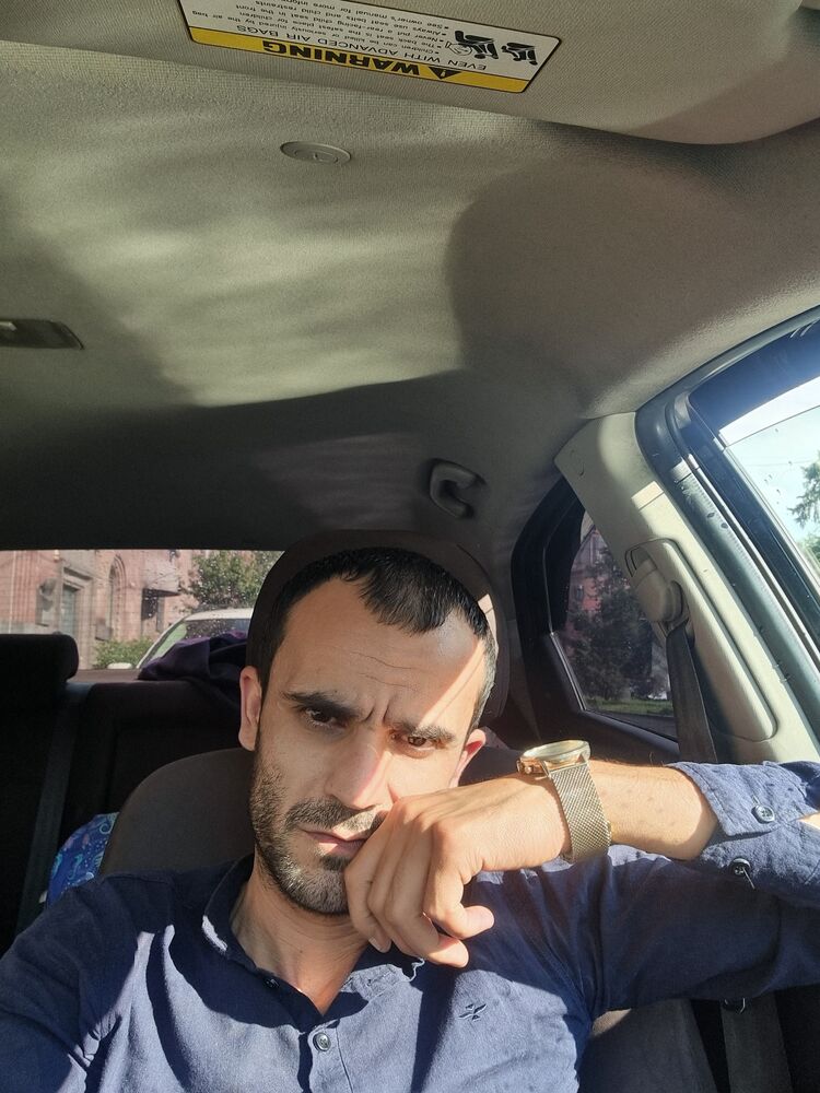 ���������� ������, ���� ������� ���, 37 ���, ������������ 