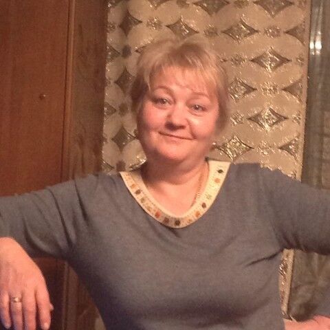 ���� 9830428 ������� �����, 48 ���, ���� ���������� � ������������