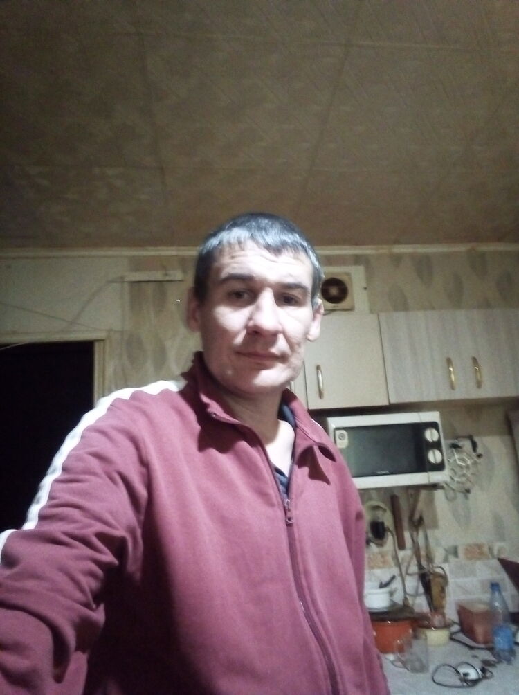 ���������� �����������, ���� ������� ����, 39 ���, ������������ ��� c�������� ���������