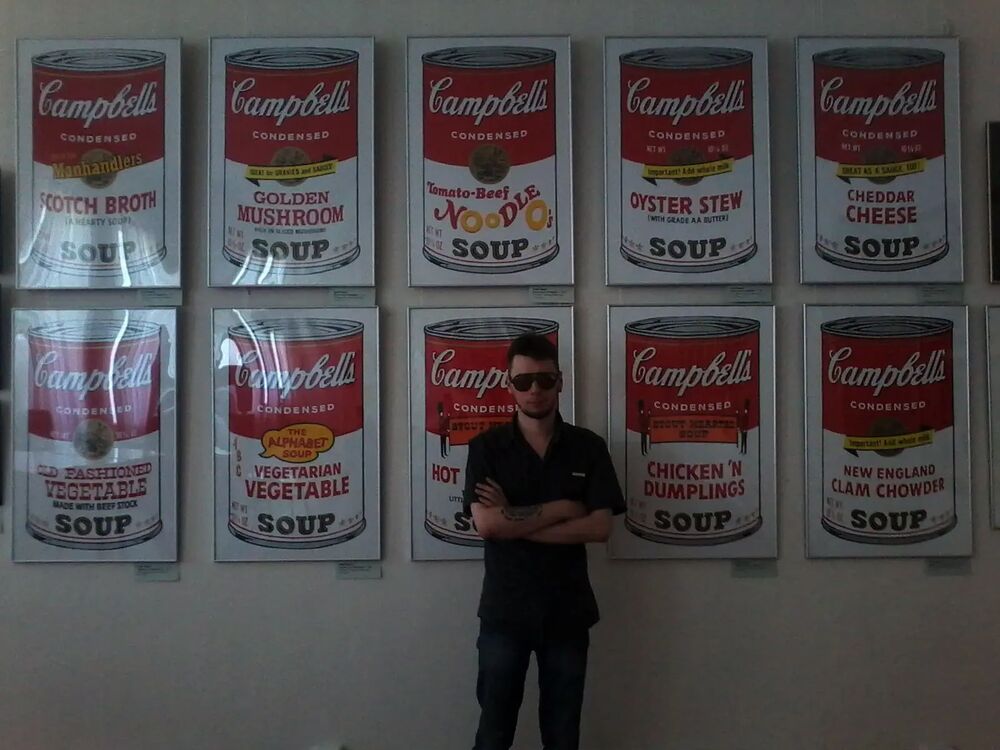 ���������� ����, ���� ������� �������, 37 ���, ������������ ��� ������, ����� � ���������, c�������� ���������, ���������