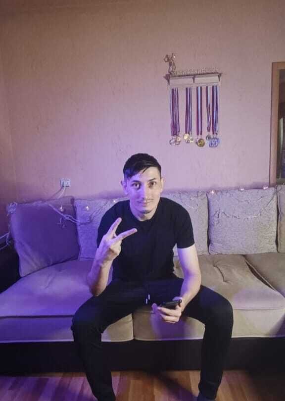  39758298  , 41 ,    