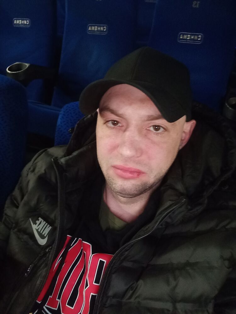 ���������� �����������, ���� ������� ��������, 37 ���, ������������ ��� ������, ����� � ���������, c�������� ���������