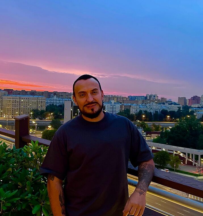 ���� 54863078 ������� ���������, 36 ���, ���� ���������� � ������