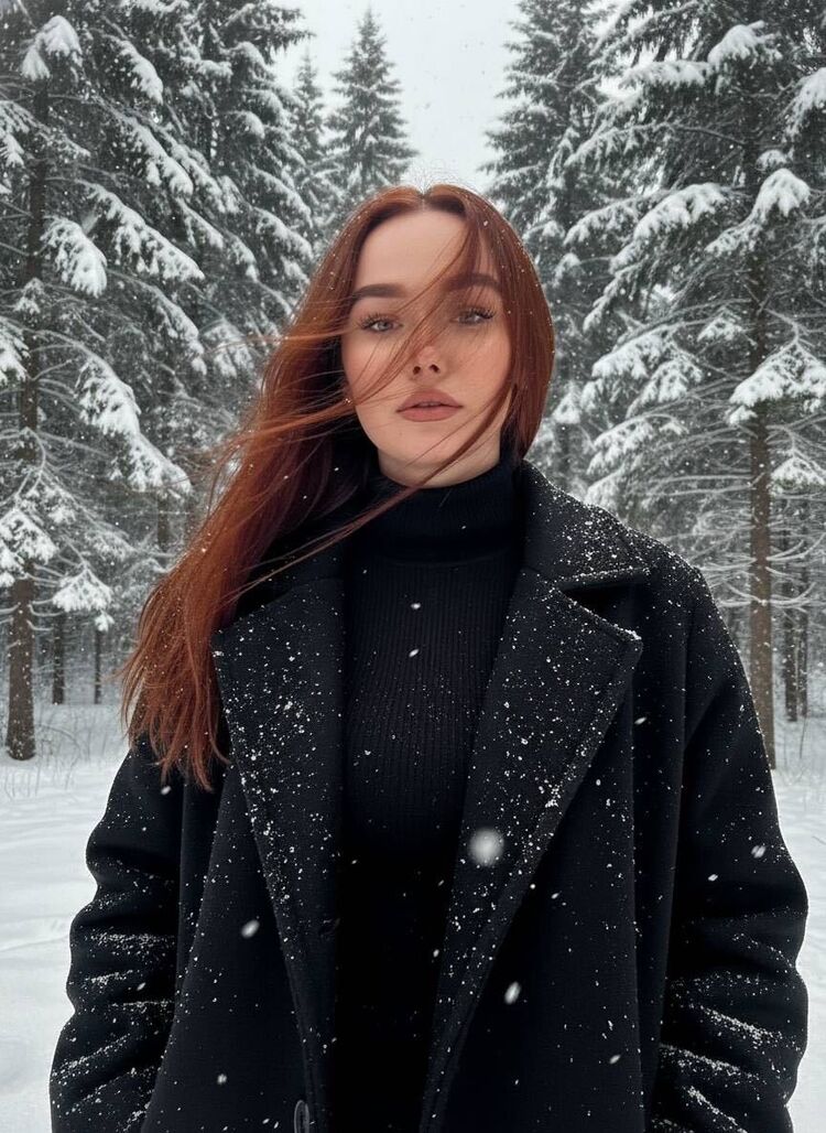 ���� 55177538 ������� �����, 25 ���, ���� ���������� � ���������