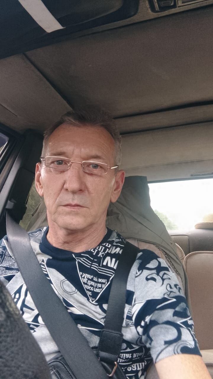  45803338  , 57 ,    