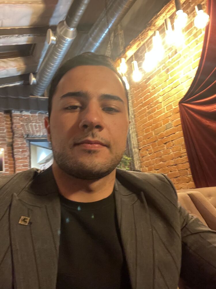  --,   , 25 ,   ,   