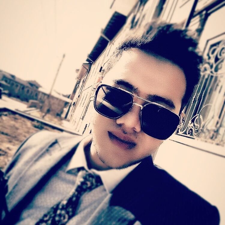 ���������� �������, ���� ������� Asad, 31 ���, ������������ ��� ������, ����� � ���������, c�������� ���������