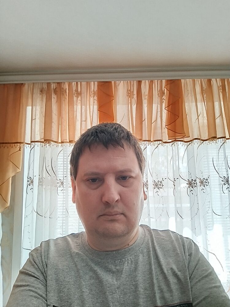 ���� 51651868 ������� ����, 42 ����, ���� ���������� � ��������