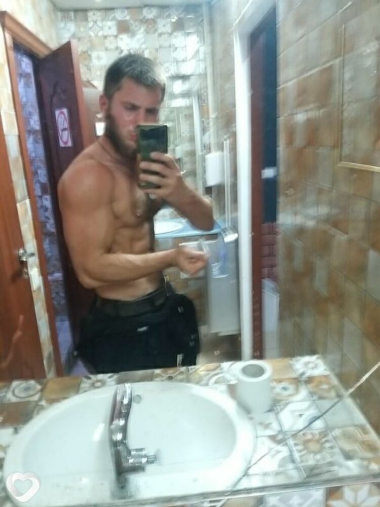 ���� 28123648 ������� �����, 27 ���, ���� ���������� � ������