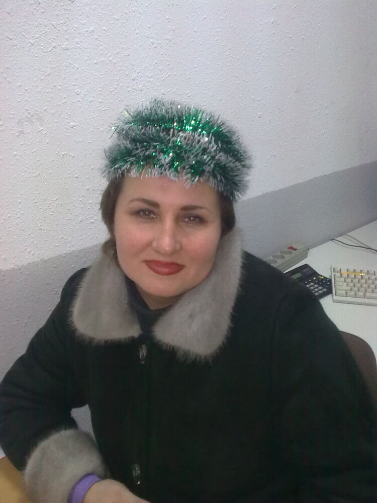 ���������� ���������, ���� ������� Lena, 54 ����, ������������ 