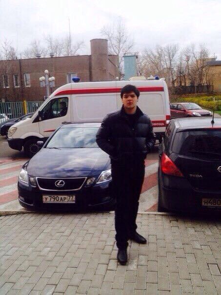 ���� 25446818 ������� ����, 32 ����, ���� ���������� � ������