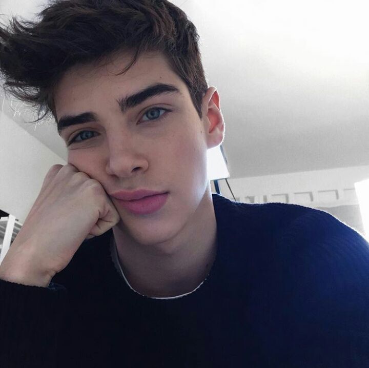 ���� 42389238 ����� �����, 19 ���, ���� ���������� � �����