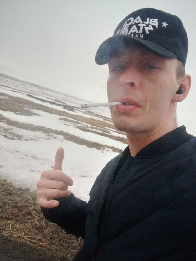 35484248  , 33 ,    