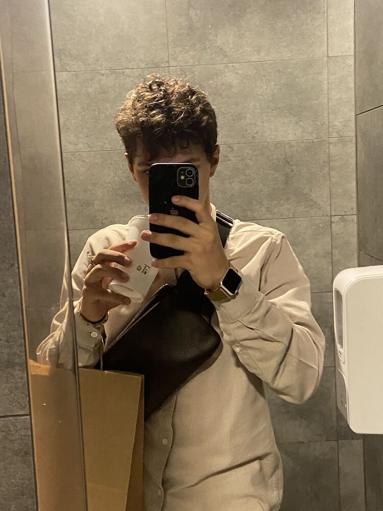 ���� 30298078 ����� �����, 21 ���, ���� ���������� � ��������