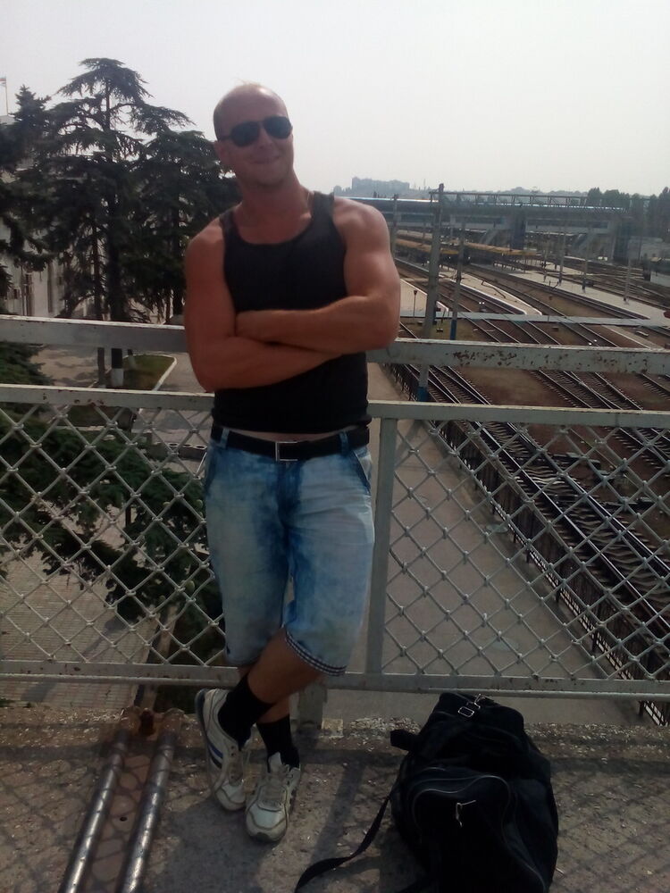 ���� 9935108 ������� �������, 37 ���, ���� ���������� � �����������