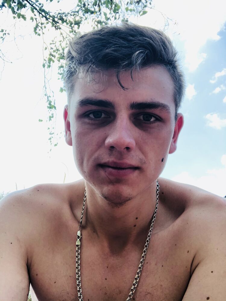  ,   , 25 ,   ,   , 
