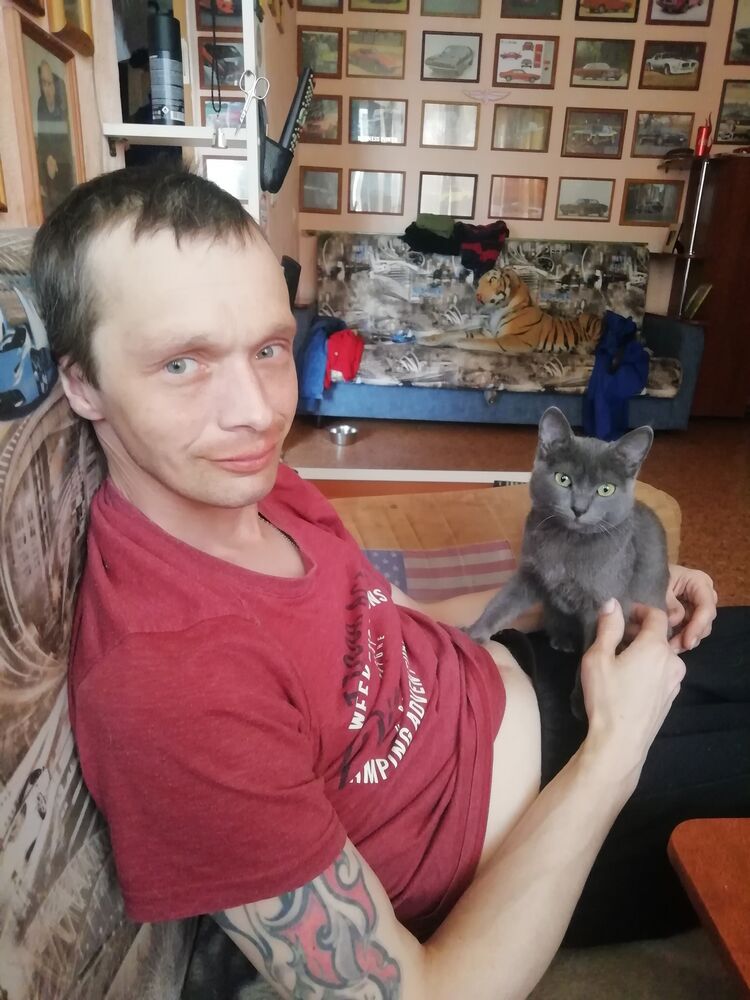 ���������� �����, ���� ������� ��������, 43 ����, ������������ ��� ����� � ���������, c�������� ���������