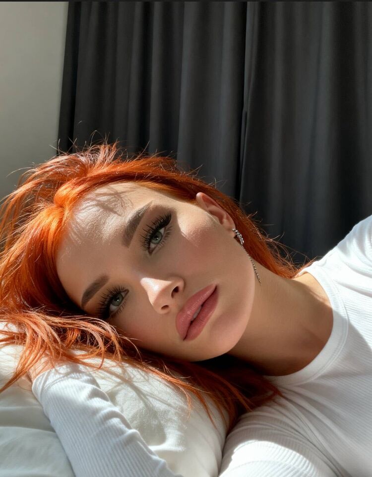 ���������� ��������, ���� ������� ��������, 21 ���, ������������ 