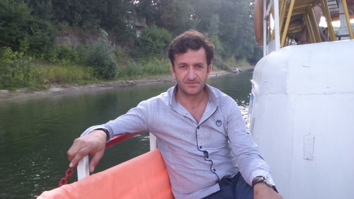  ,   Vlad, 48 ,   ,   , c 