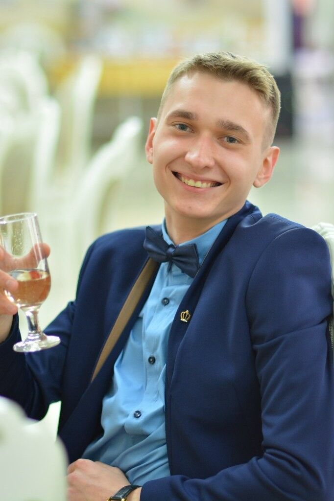 ���� 6568118 ������� ������, 32 ����, ���� ���������� � ���