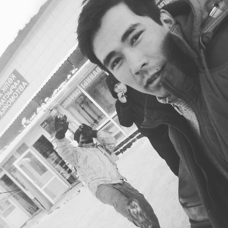 ���� 25006028 ������� ���, 35 ���, ���� ���������� � ������