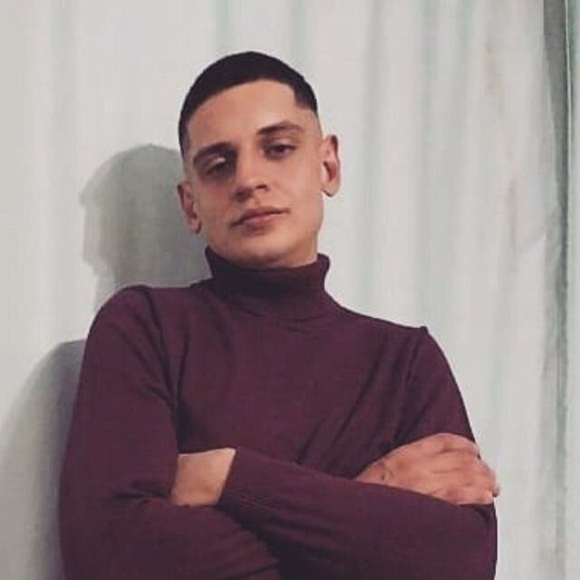 ���� 40627138 ������� �������, 30 ���, ���� ���������� � �������-��-����