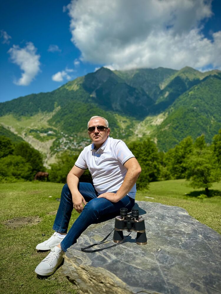 ���������� ����, ���� ����� Tural, 0 ���, ������������ ��� ������, ����� � ���������