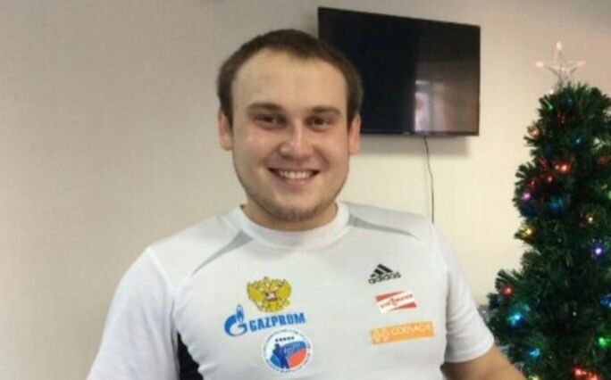  53305278  Lelik, 32 ,    