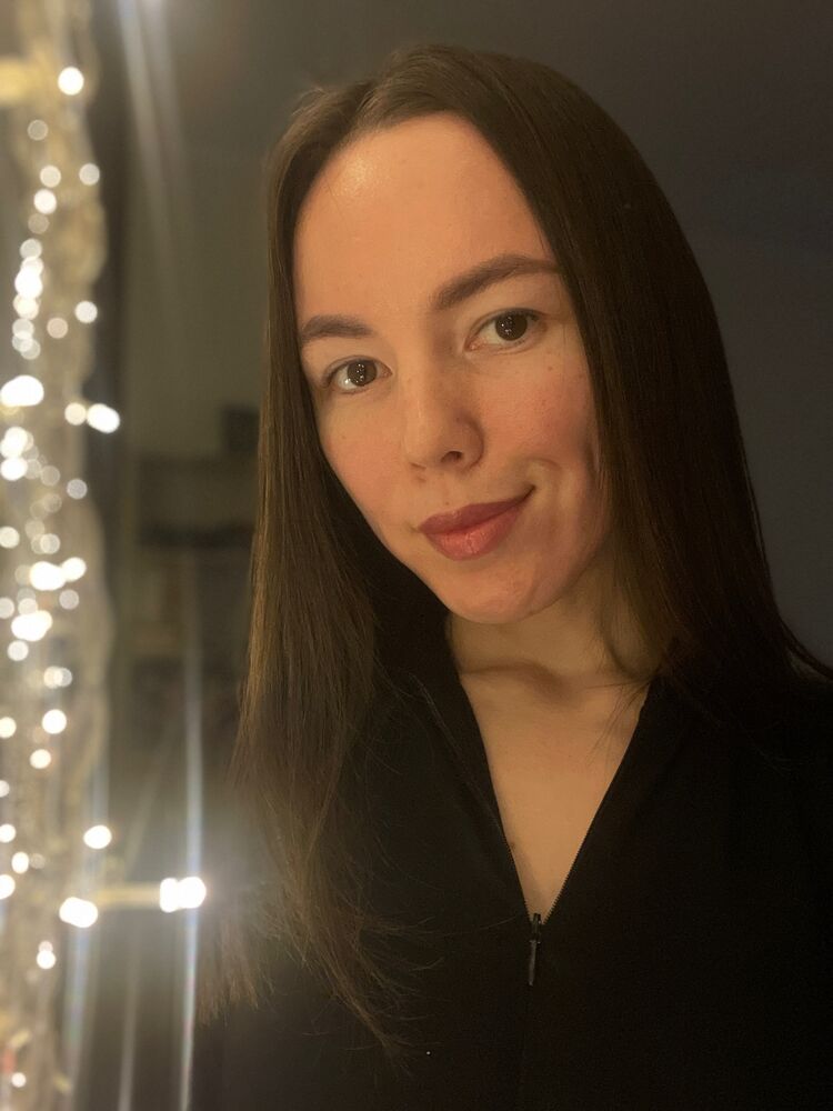 ���������� ������-���, ���� ������� �����, 28 ���, ������������ ��� ���������