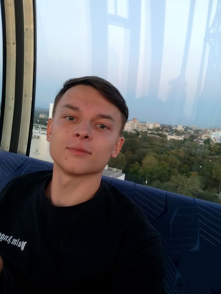 ���������� ������-��-����, ���� ����� ����, 20 ���, ������������ ��� ������, ����� � ���������