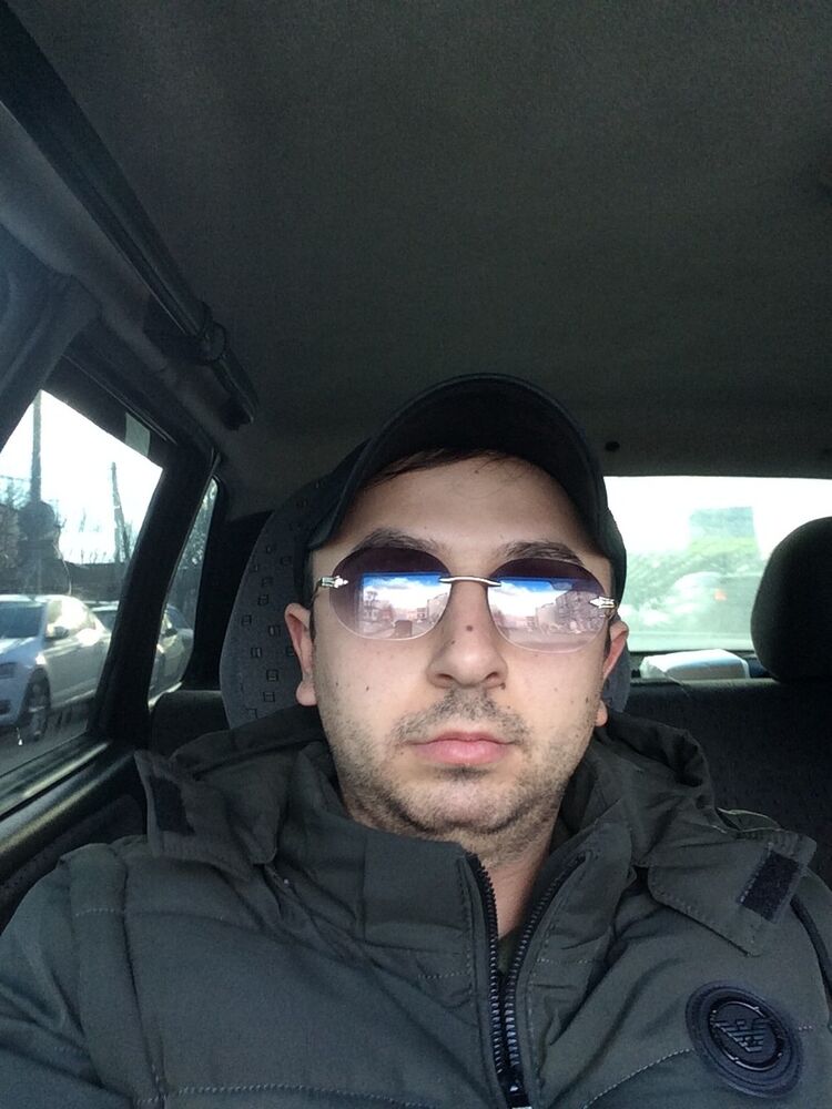  ,   Martun, 34 ,   ,   , c 