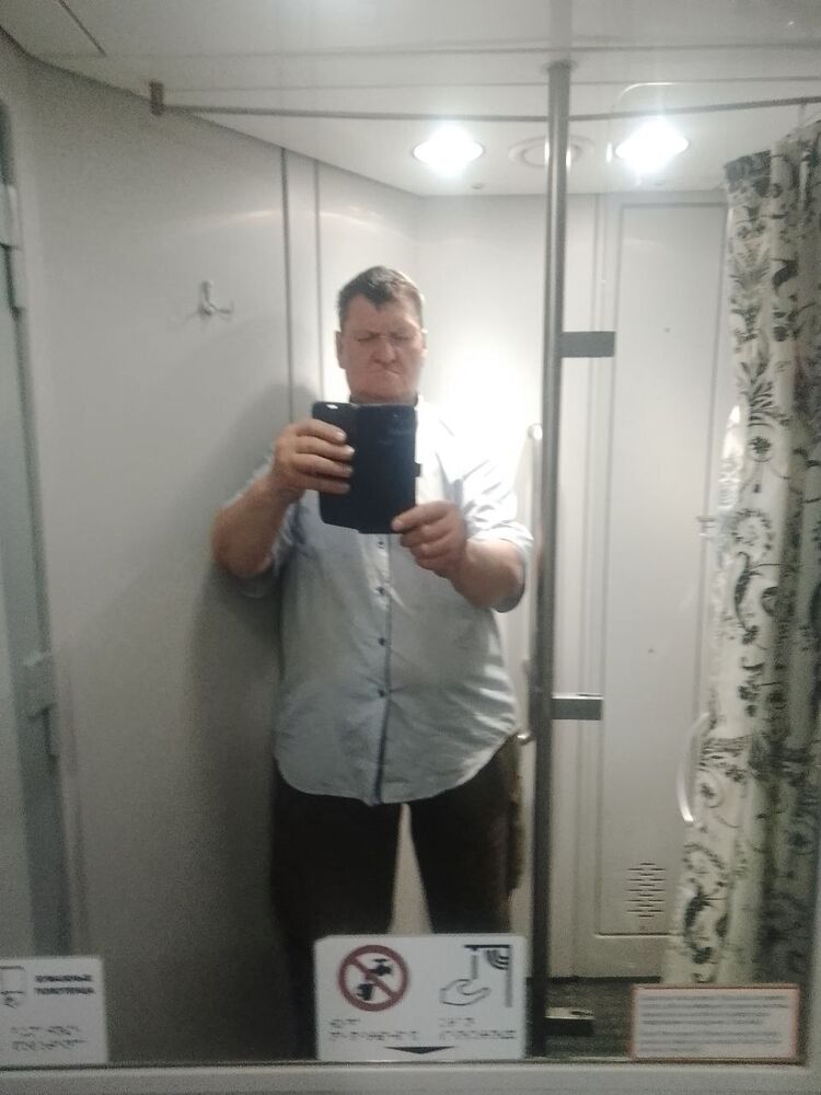  51328498  , 57 ,    