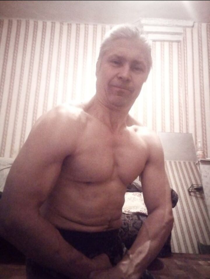 ,   ˸, 57 ,   ,   , c 