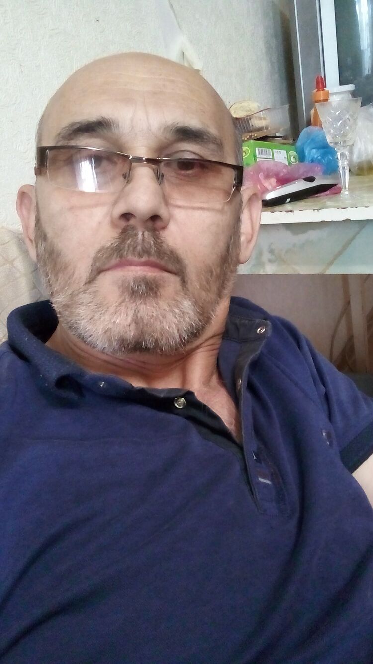 ���������� ������, ���� ������� ������, 52 ����, ������������ ��� ������, ����� � ���������