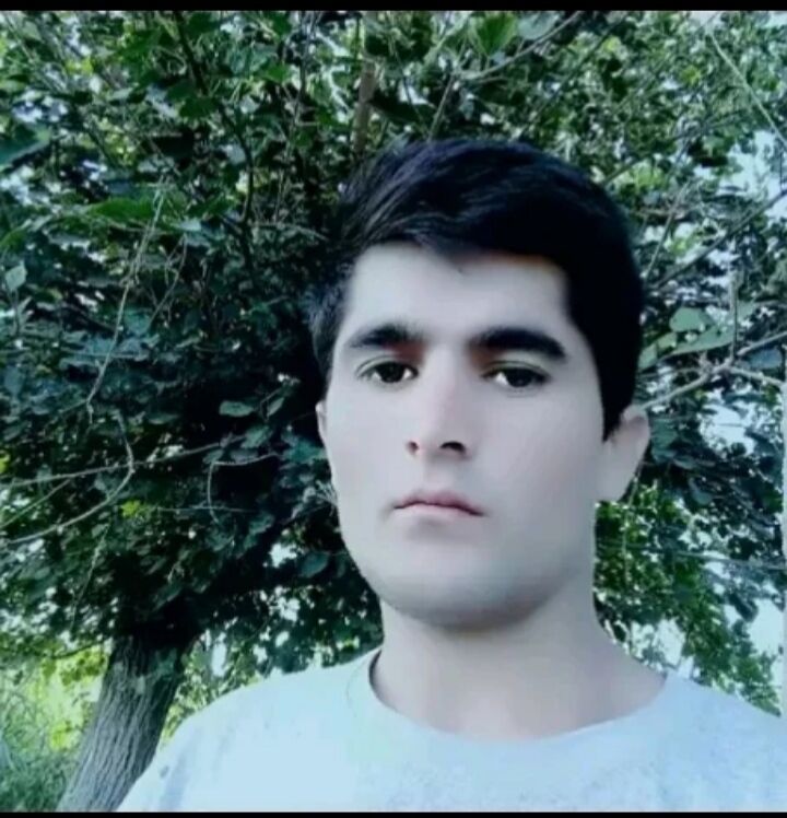 ���� 26065728 ������� ������, 26 ���, ���� ���������� � ������