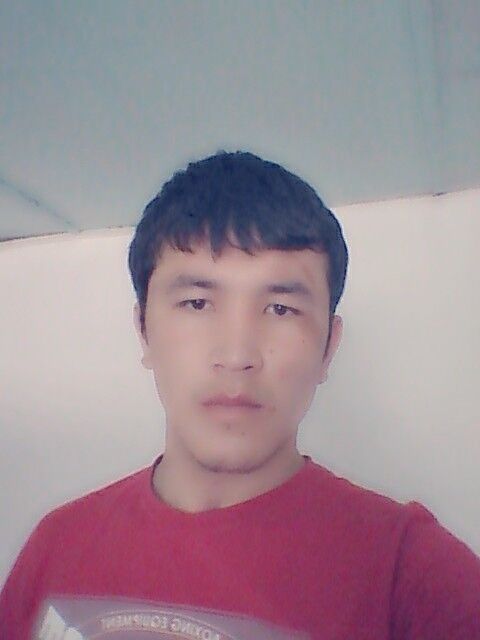 ���������� ���������, ���� ������� �����, 33 ����, ������������ ��� ���������