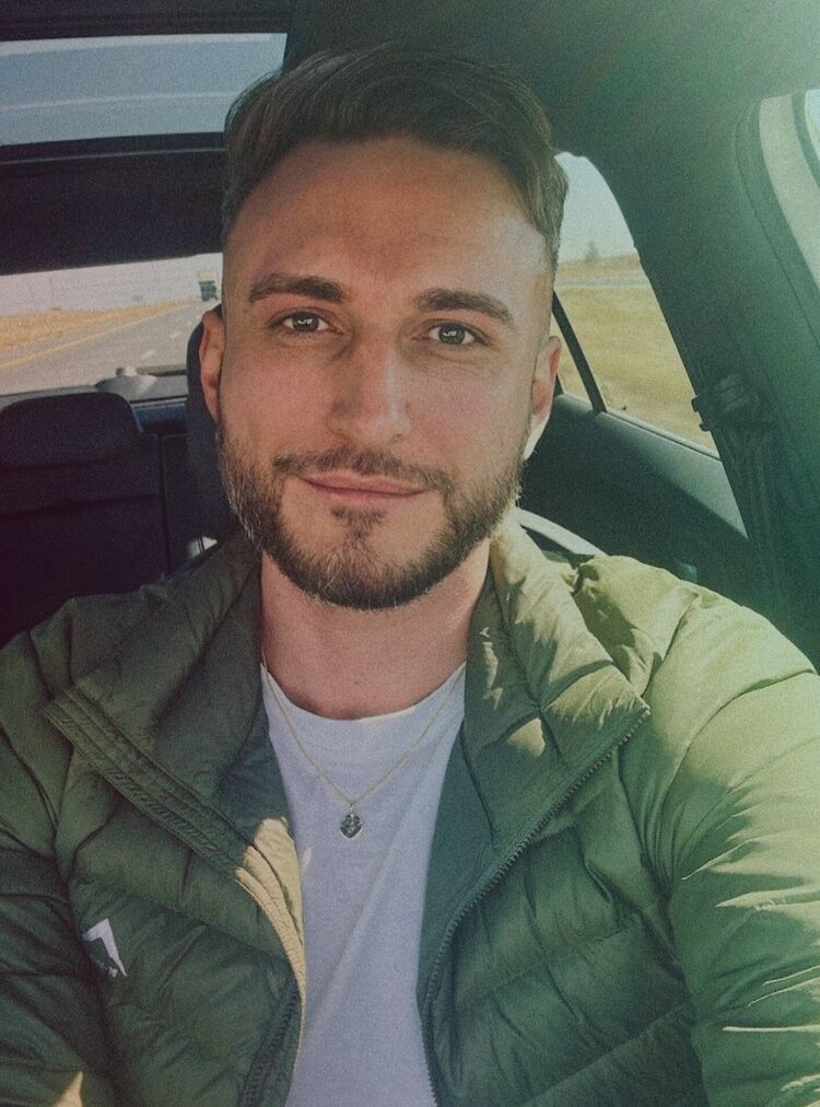 ���������� �����-���������, ���� ������� �������, 39 ���, ������������ ��� ������, ����� � ���������