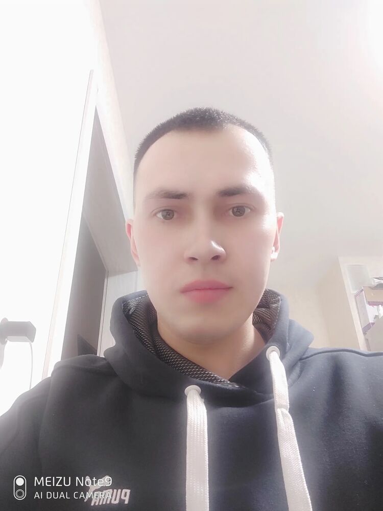 ���� 38572528 ������� ����, 26 ���, ���� ���������� � ������-���