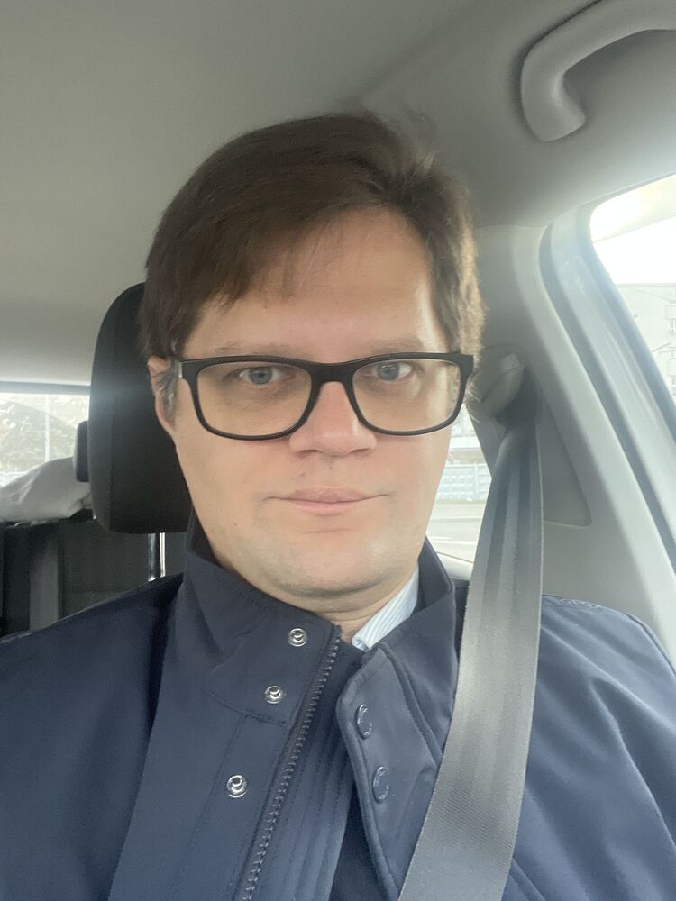 ���� 38773548 ������� �������, 43 ����, ���� ���������� � ������