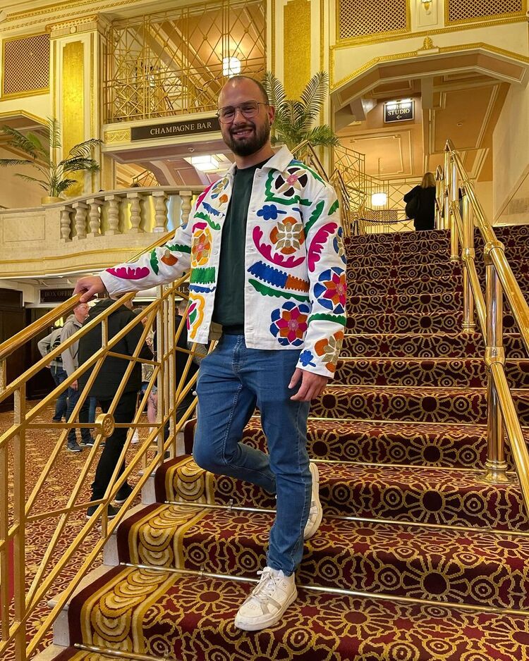 ���������� �������, ���� ������� �����, 38 ���, ������������ ��� ����� � ���������, c�������� ���������