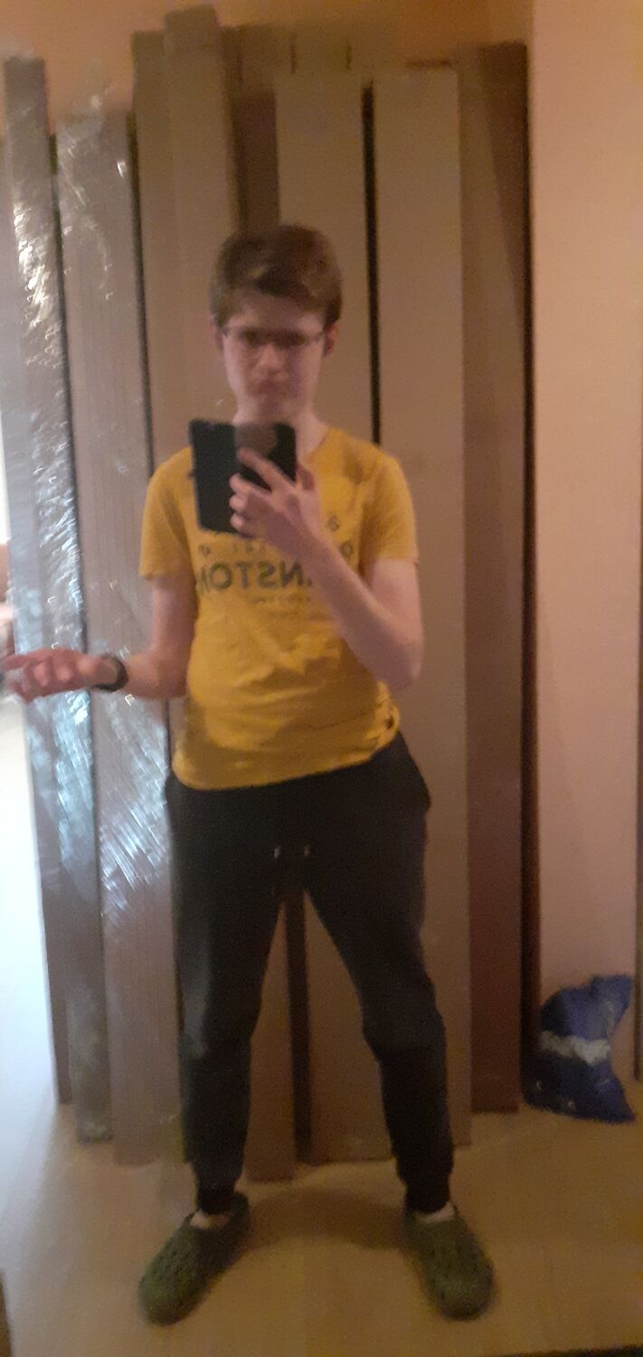  30614878  , 22 ,    