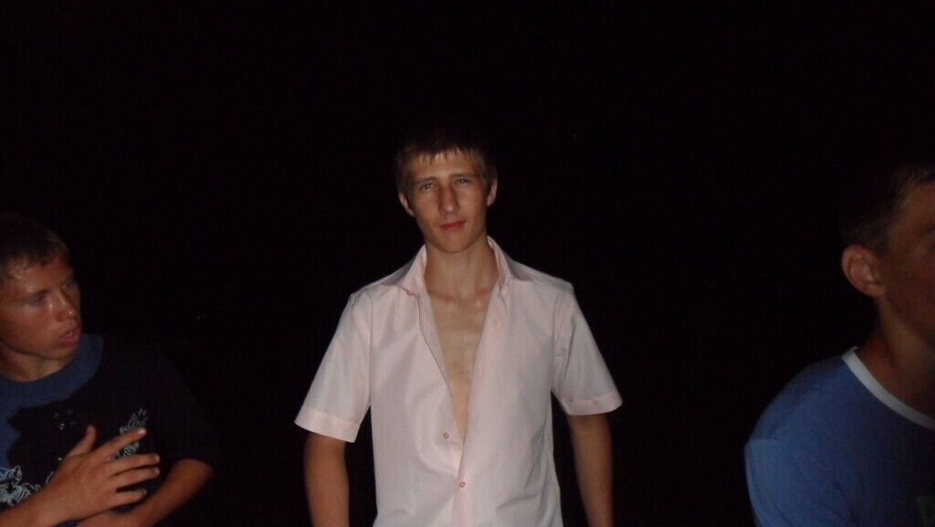 ���������� ������������, ���� ������� ����������, 31 ���, ������������ ��� ������, ����� � ���������, ���������