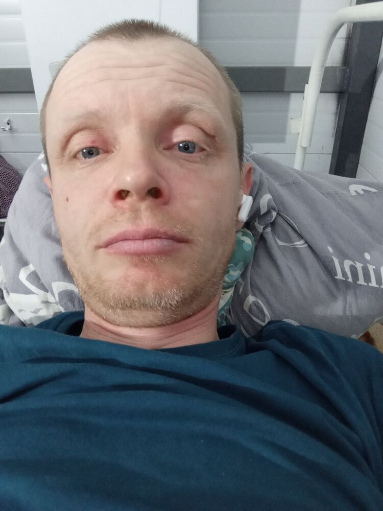 ���� 55423468 ������� Alexander, 40 ���, ���� ���������� � ������