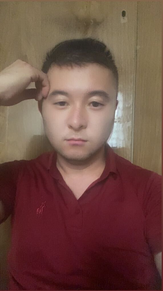 ���� 37967878 ������� ������, 33 ����, ���� ���������� � ������