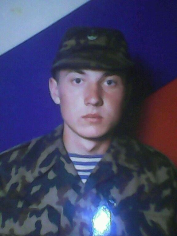 ���� 12172228 ������� �����, 40 ���, ���� ���������� � ������������